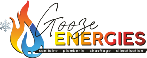 Gooze Energies - Plombier à Clermont-Ferrand et dans le Puy-de-Dôme 63